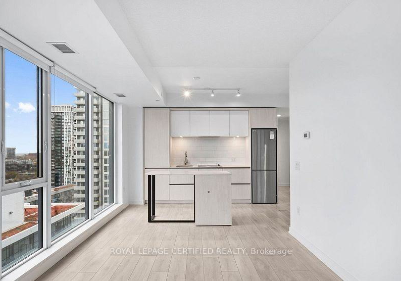 225-sumach-street-toronto-ontario-c12652496
