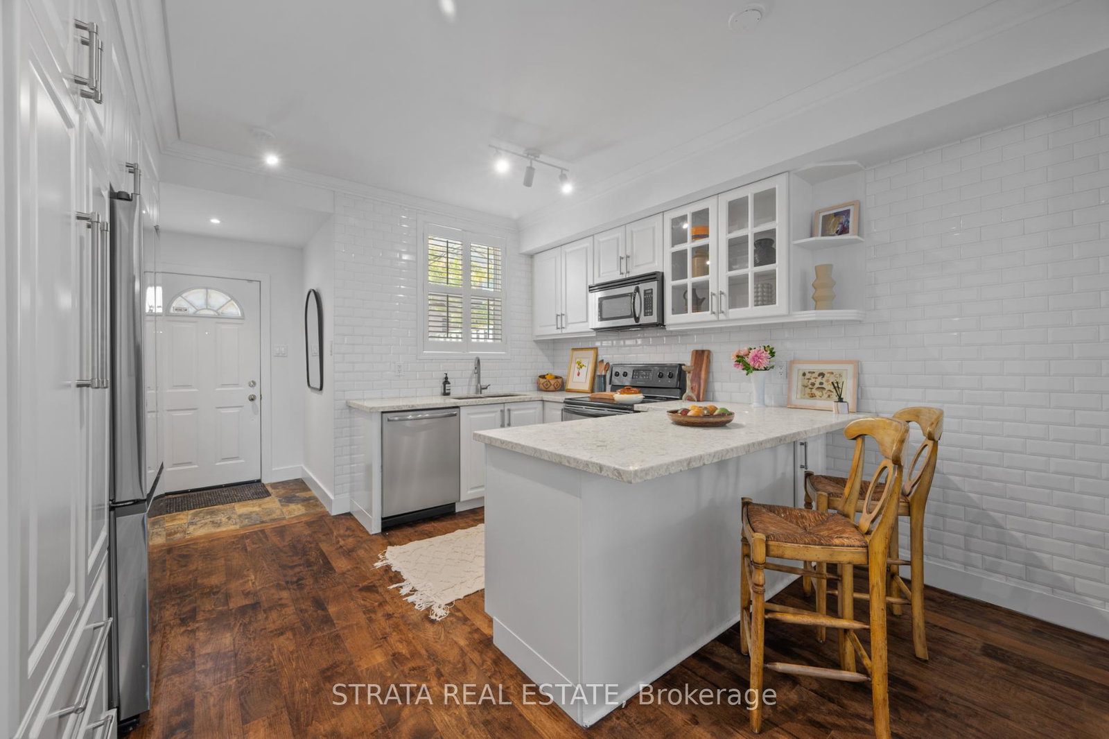 51-halton-street-toronto-ontario-c12652508