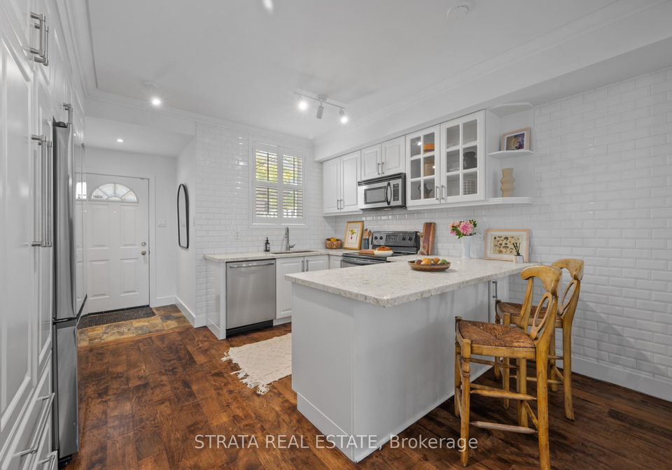 51-halton-street-toronto-ontario-c12652508