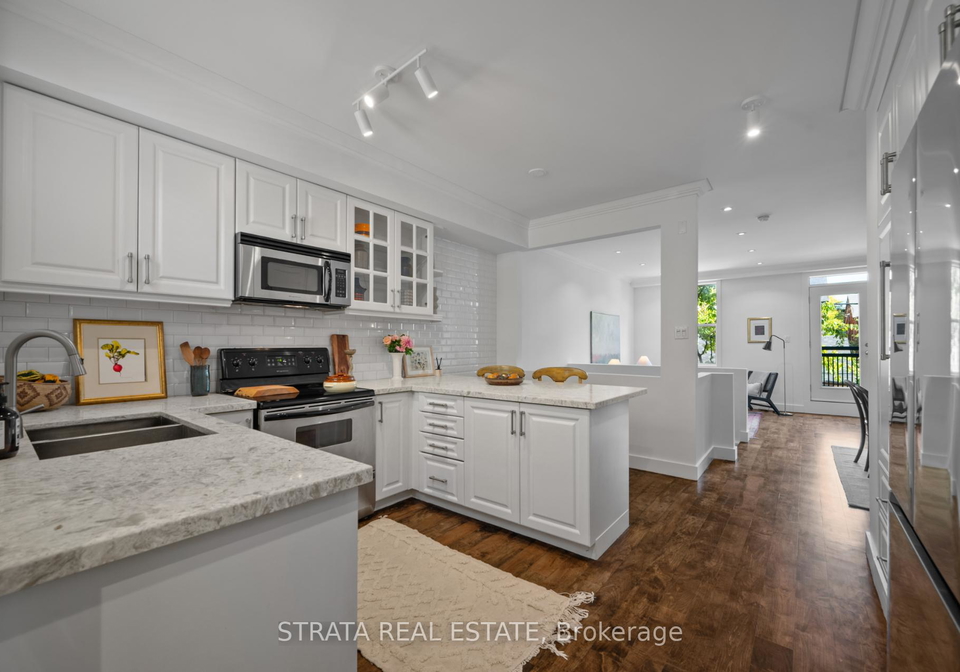 51-halton-street-toronto-ontario-c12652508