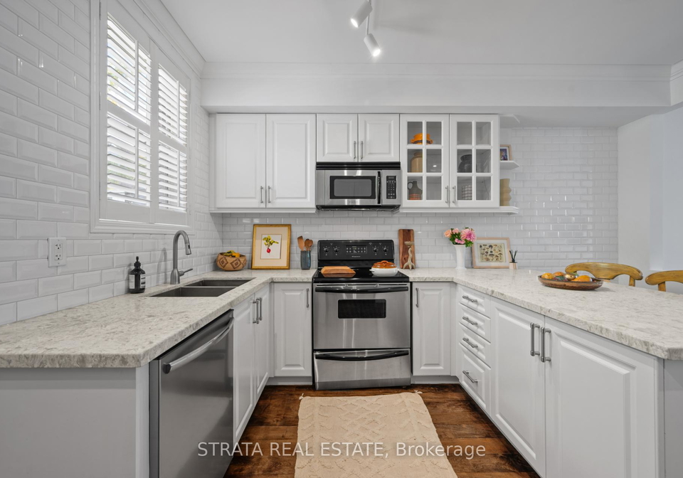 51-halton-street-toronto-ontario-c12652508