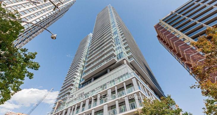 195-redpath-avenue-toronto-ontario-c12652516