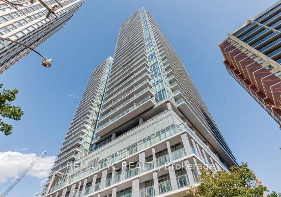 195-redpath-avenue-toronto-ontario-c12652516