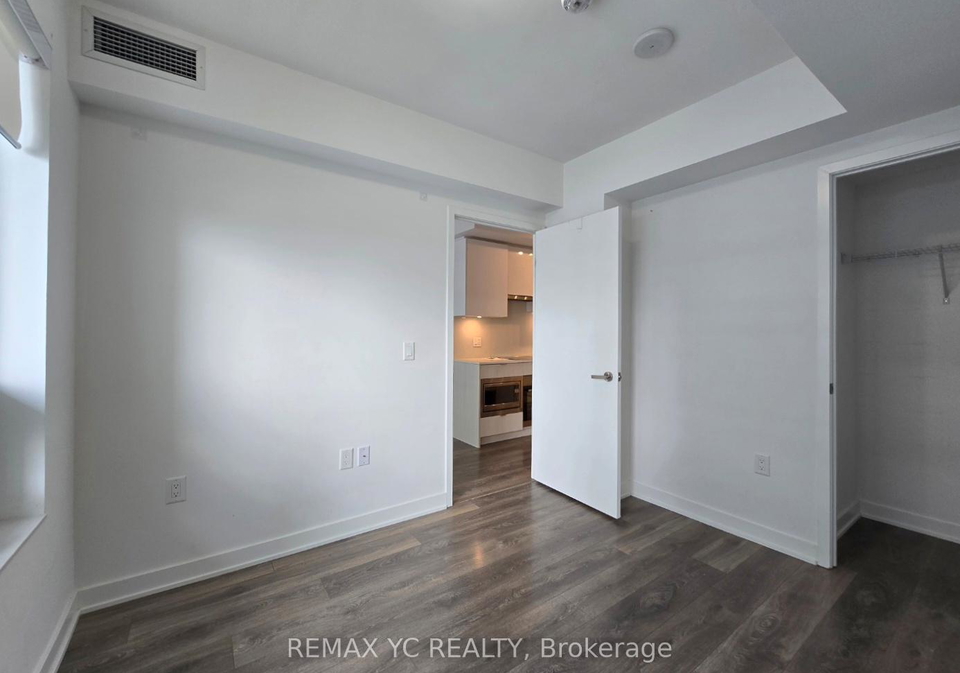 195-redpath-avenue-toronto-ontario-c12652516