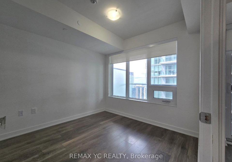 195-redpath-avenue-toronto-ontario-c12652516
