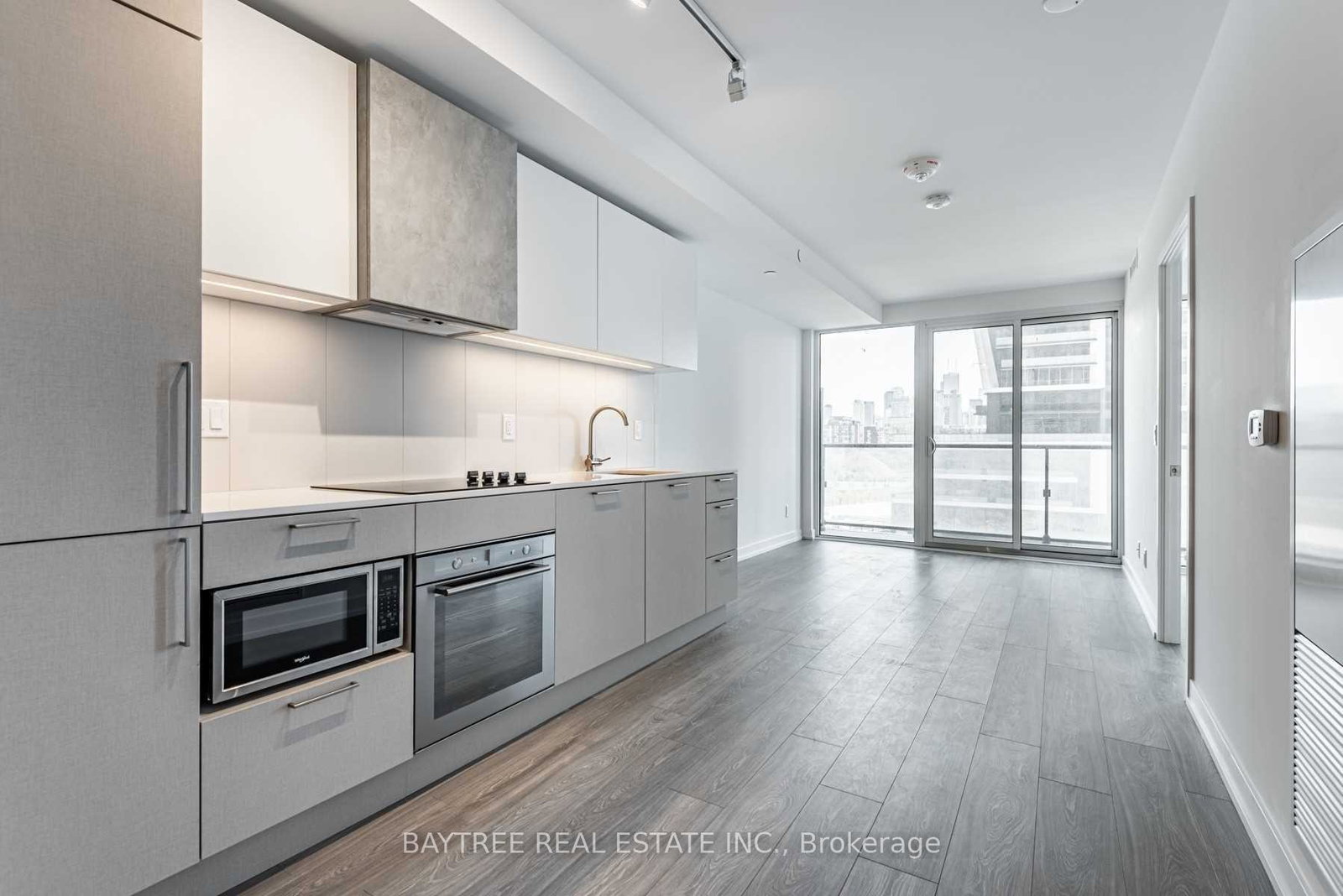 19-western-battery-road-toronto-ontario-c12652554