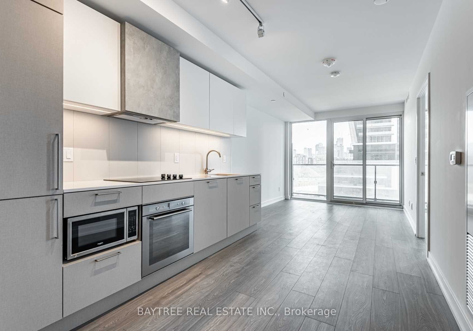 19-western-battery-road-toronto-ontario-c12652554