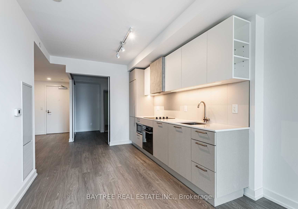 19-western-battery-road-toronto-ontario-c12652554