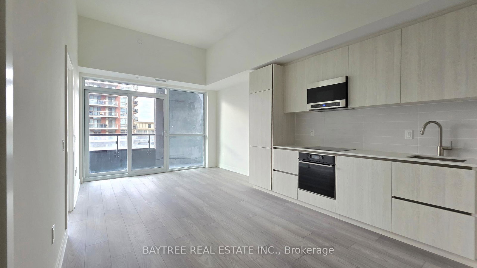 120-broadway-avenue-toronto-ontario-c12652564