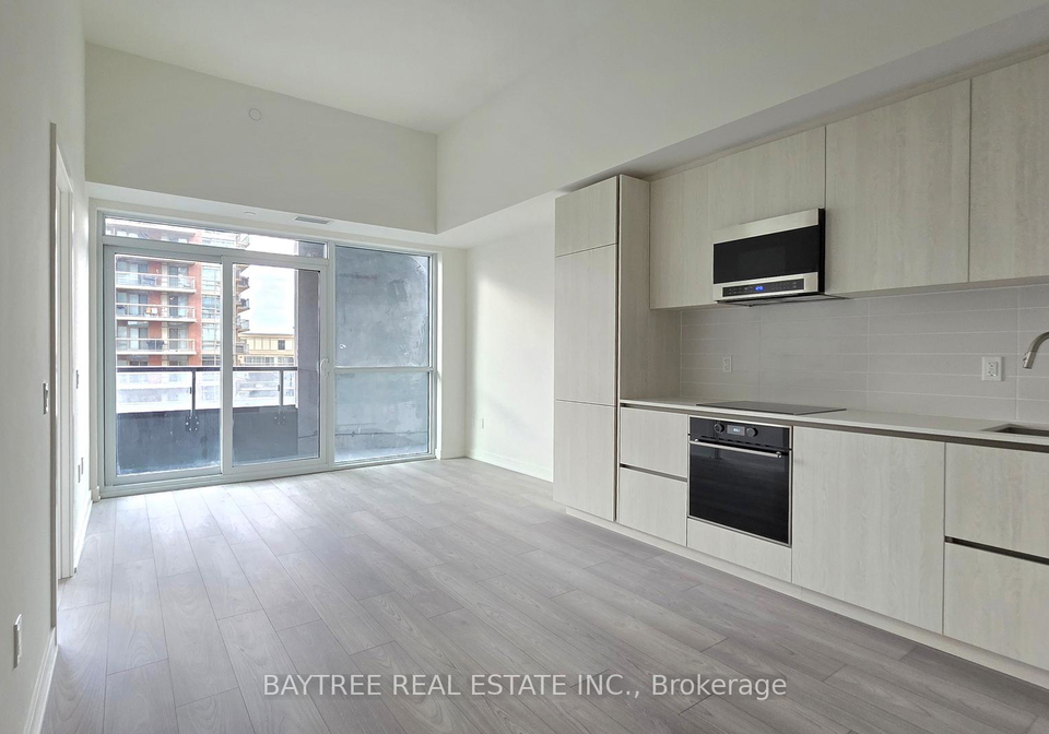 120-broadway-avenue-toronto-ontario-c12652564