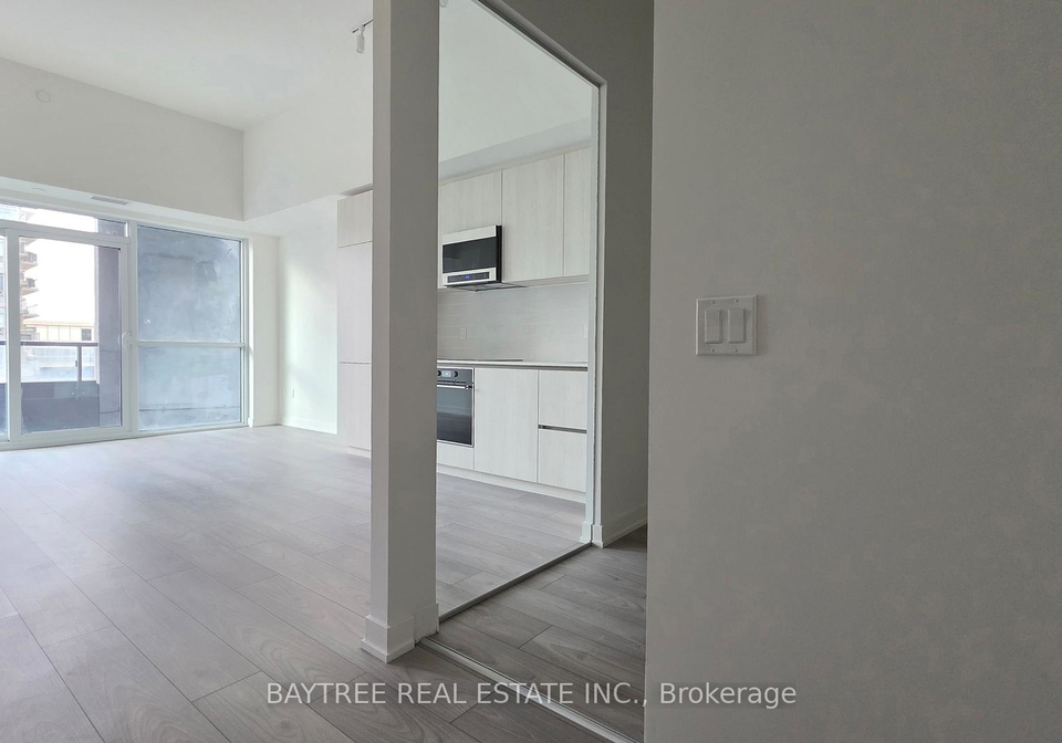120-broadway-avenue-toronto-ontario-c12652564