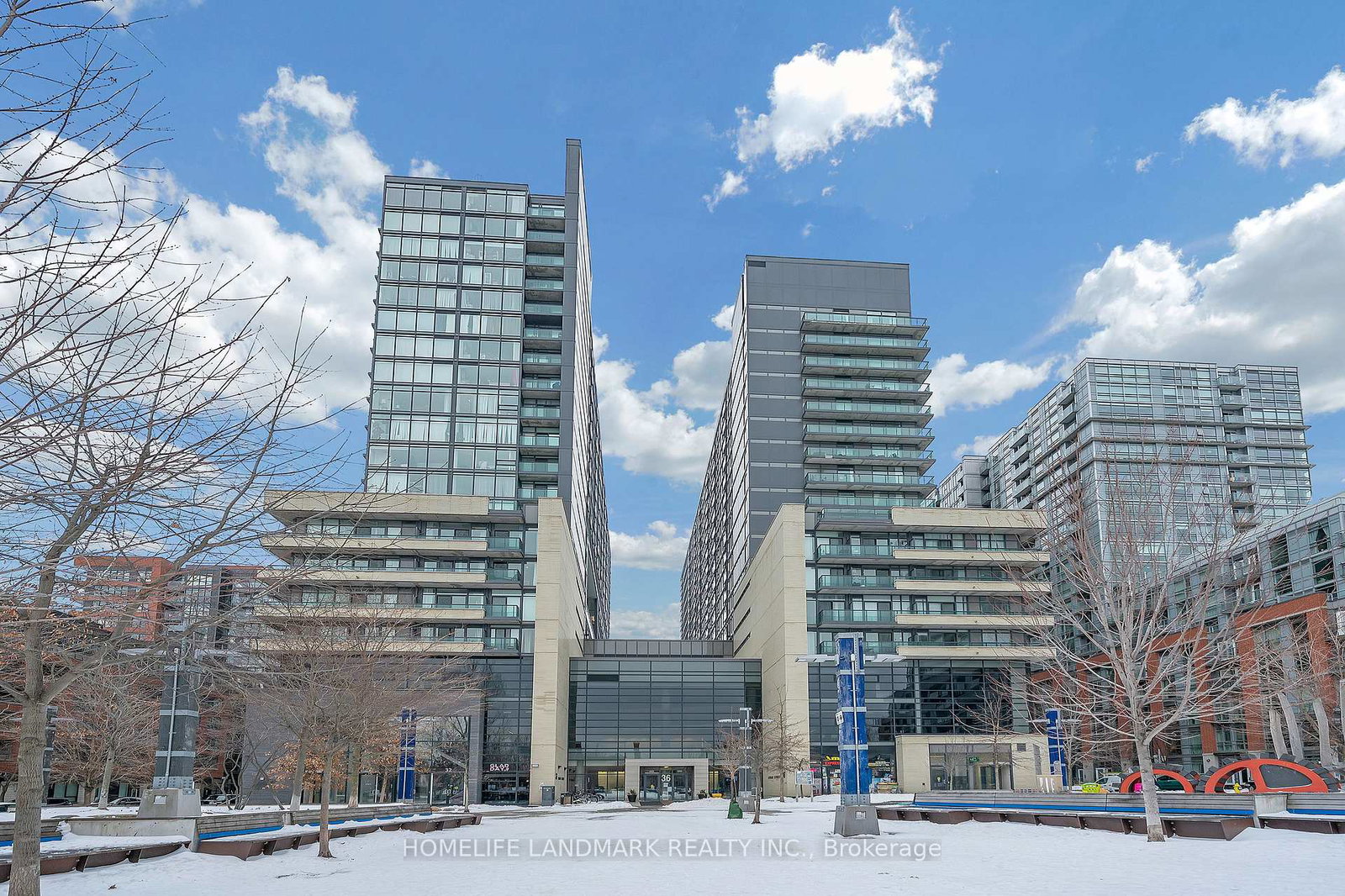 36-lisgar-street-toronto-ontario-c12652576