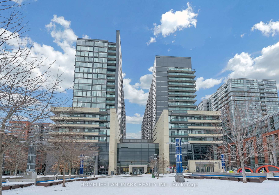 36-lisgar-street-toronto-ontario-c12652576