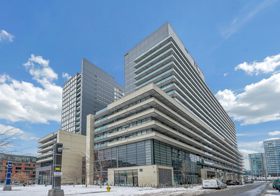36-lisgar-street-toronto-ontario-c12652576