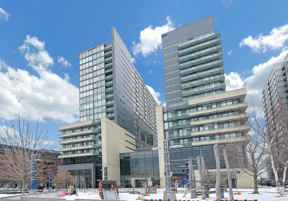 36-lisgar-street-toronto-ontario-c12652576