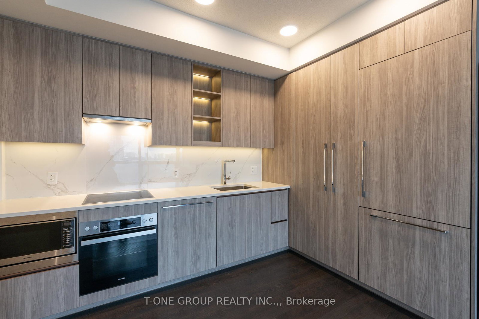 25-mcmahon-drive-north-york-ontario-c12652600
