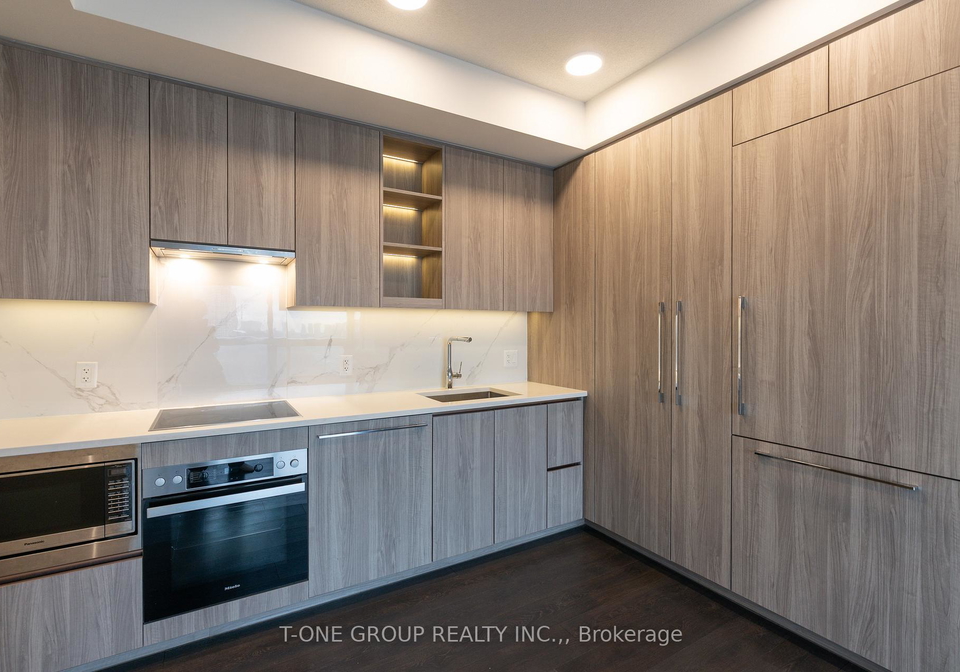 25-mcmahon-drive-north-york-ontario-c12652600