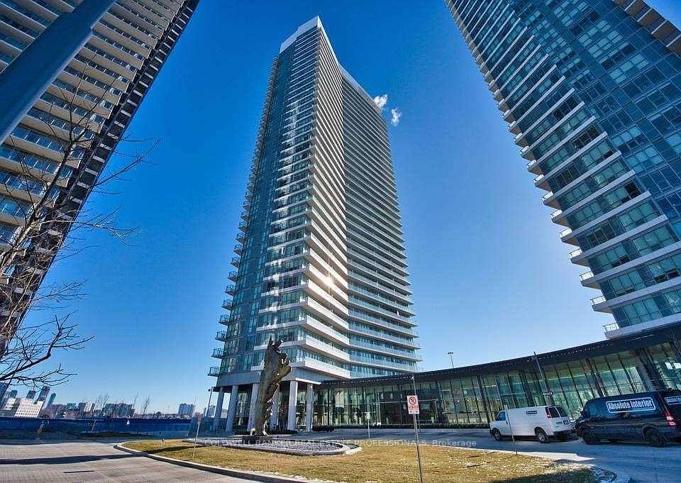 117-mcmahon-drive-north-york-ontario-c12652602
