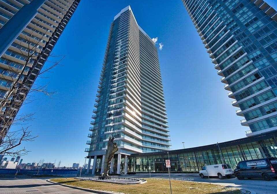 117-mcmahon-drive-north-york-ontario-c12652602