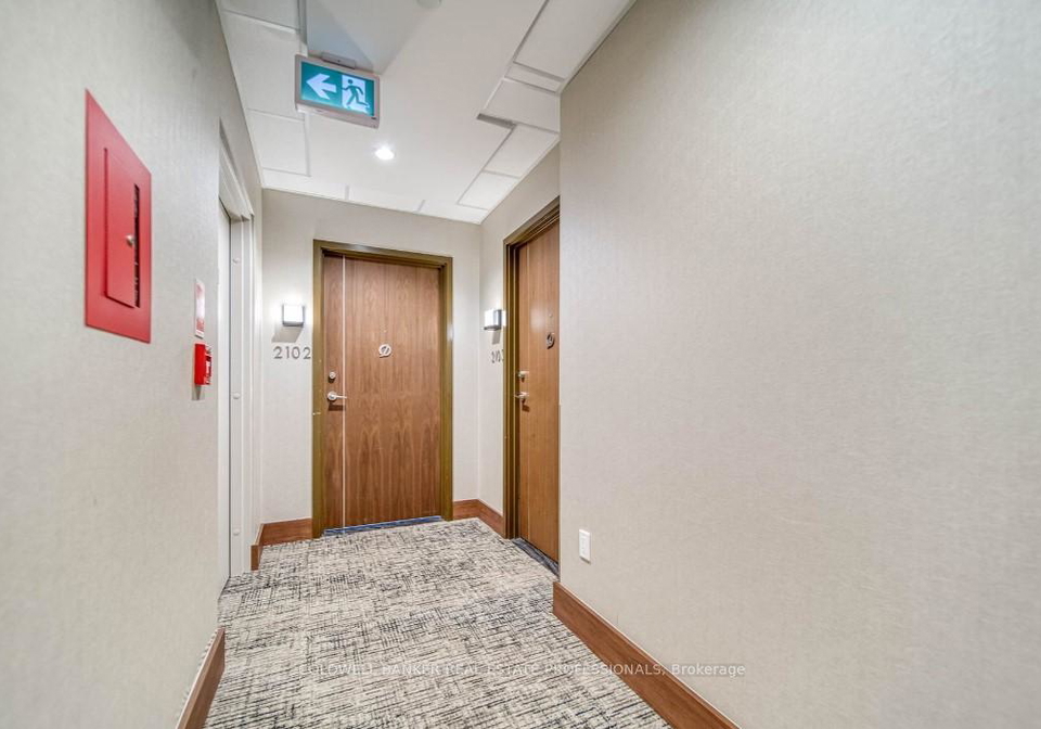 117-mcmahon-drive-north-york-ontario-c12652602