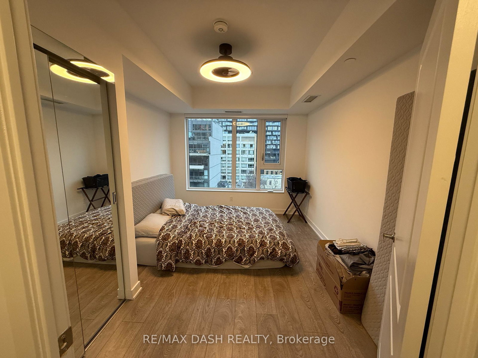 543-richmond-street-w-toronto-ontario-c12652612