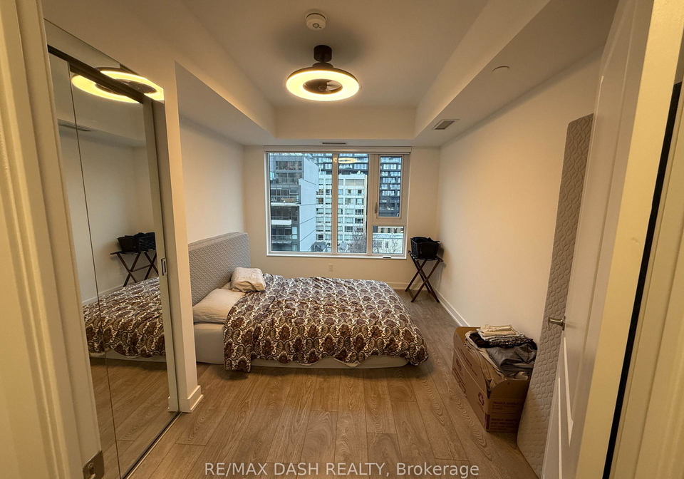 543-richmond-street-w-toronto-ontario-c12652612
