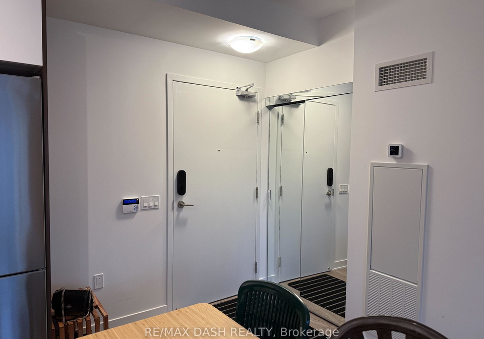 543-richmond-street-w-toronto-ontario-c12652612