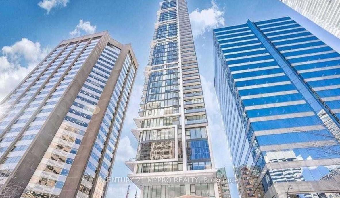 426-university-avenue-toronto-ontario-c12652648