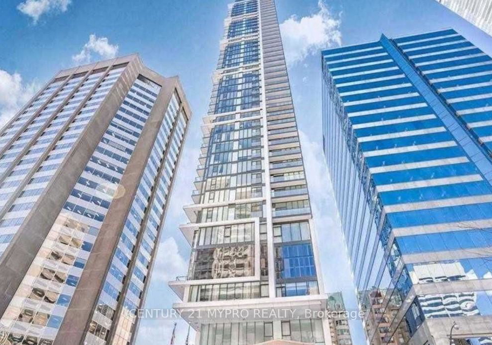 426-university-avenue-toronto-ontario-c12652648