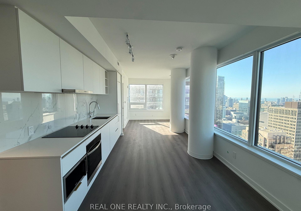 8-wellesley-street-w-toronto-ontario-c12652662