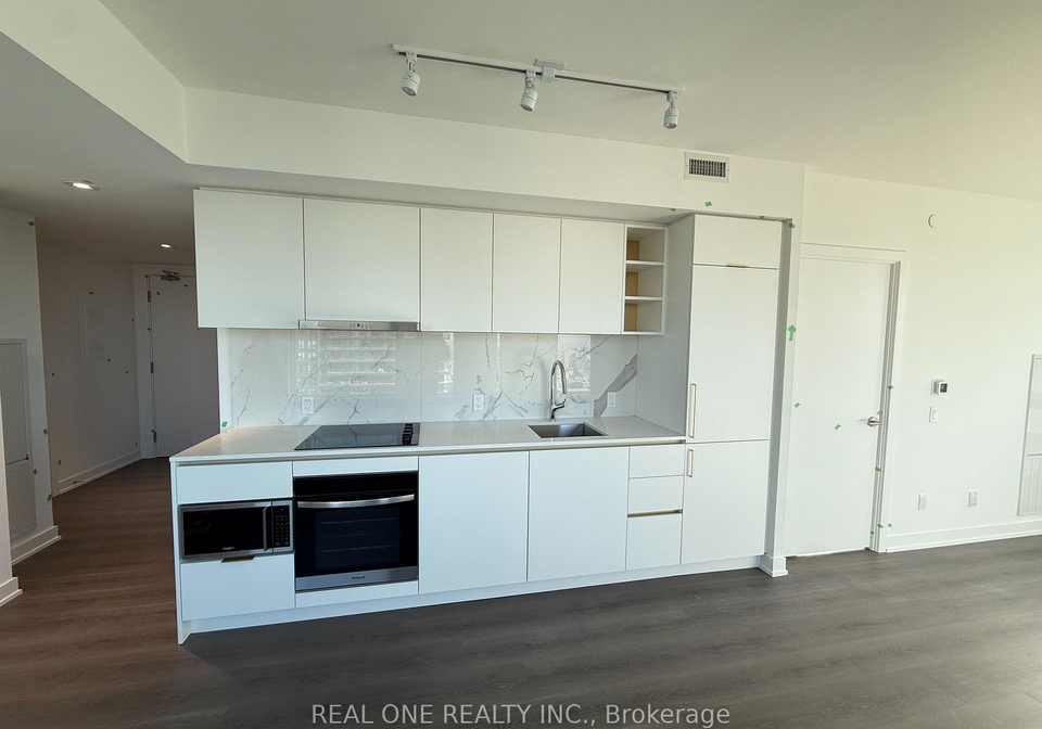 8-wellesley-street-w-toronto-ontario-c12652662
