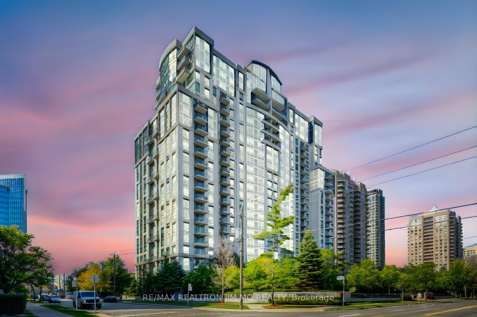 188-doris-avenue-north-york-ontario-c12652664