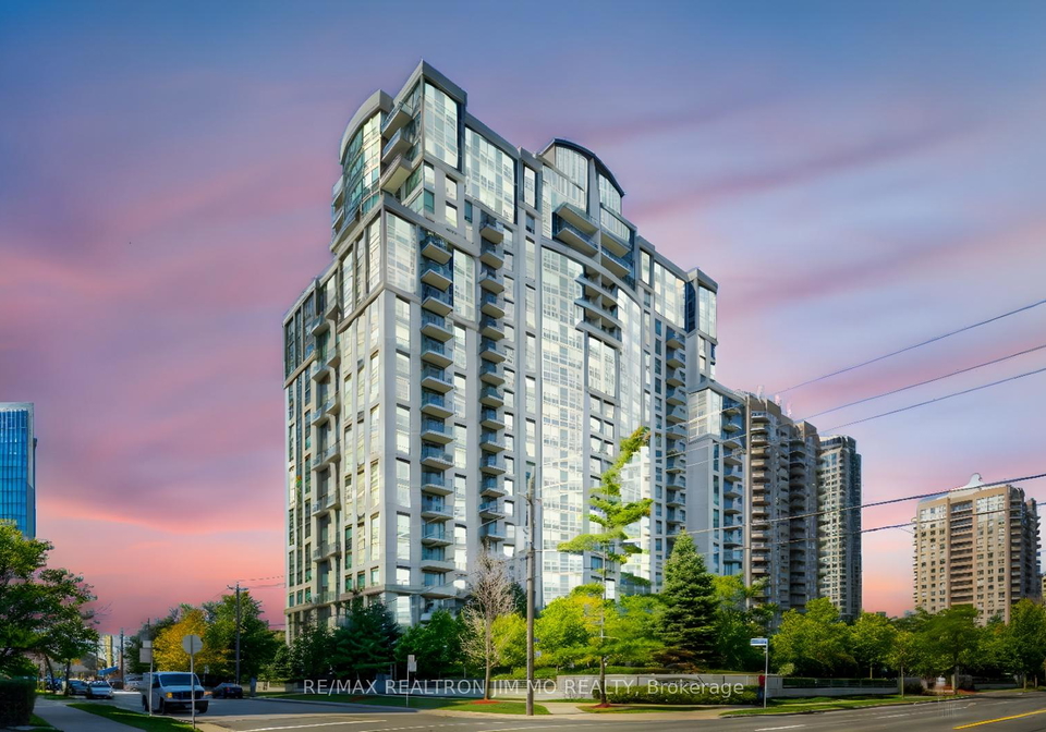 188-doris-avenue-north-york-ontario-c12652664