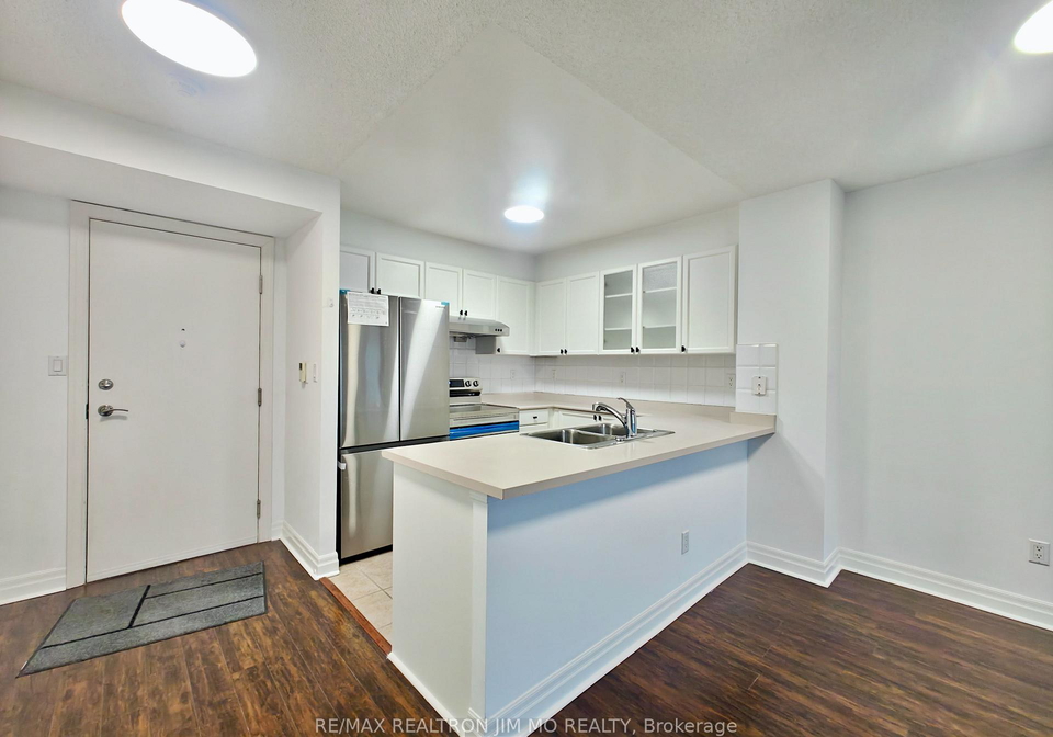 188-doris-avenue-north-york-ontario-c12652664