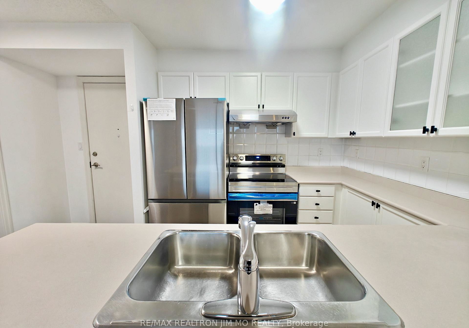 188-doris-avenue-north-york-ontario-c12652664
