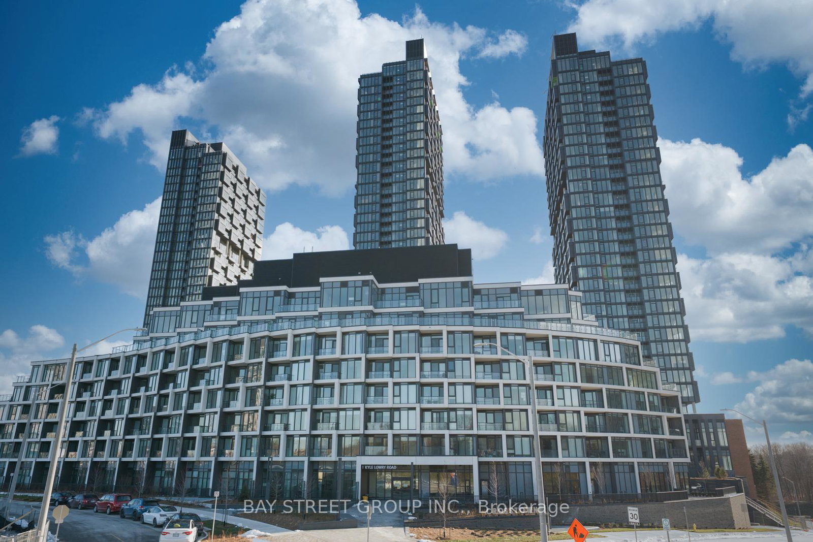 1-kyle-lowry-road-north-york-ontario-c12652666