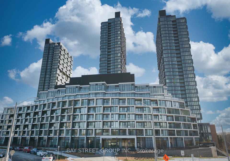 1-kyle-lowry-road-north-york-ontario-c12652666