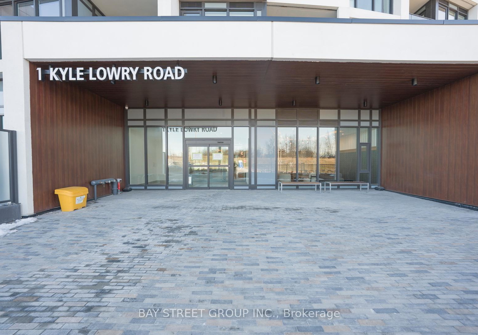 1-kyle-lowry-road-north-york-ontario-c12652666