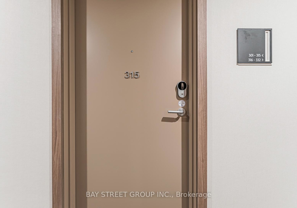 1-kyle-lowry-road-north-york-ontario-c12652666