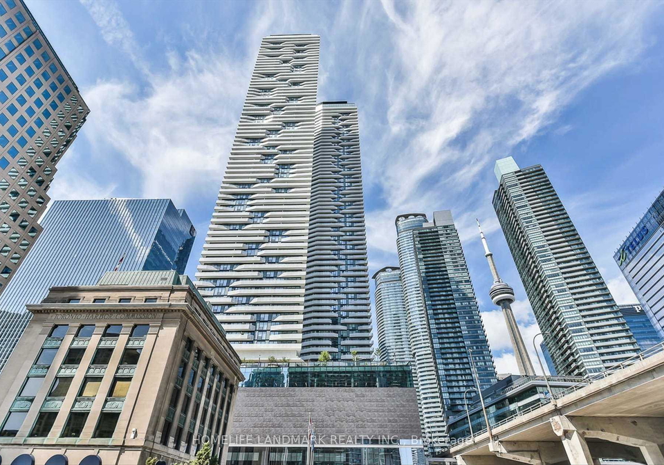 88-harbour-street-toronto-ontario-c12652678