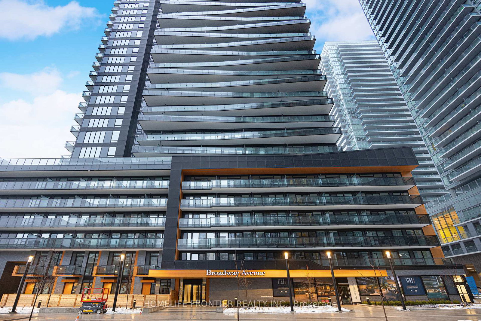 117-broadway-avenue-toronto-ontario-c12652708