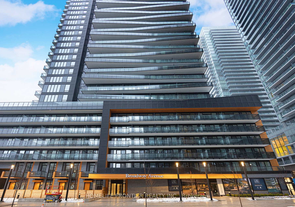 117-broadway-avenue-toronto-ontario-c12652708