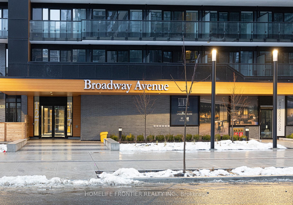 117-broadway-avenue-toronto-ontario-c12652708