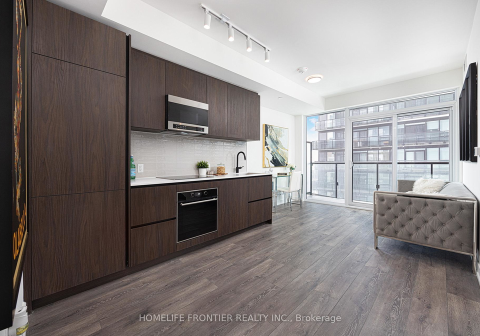 117-broadway-avenue-toronto-ontario-c12652708