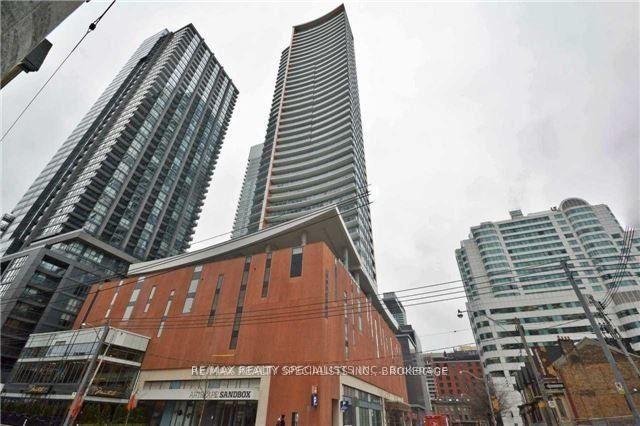 21-widmer-street-toronto-ontario-c12652726