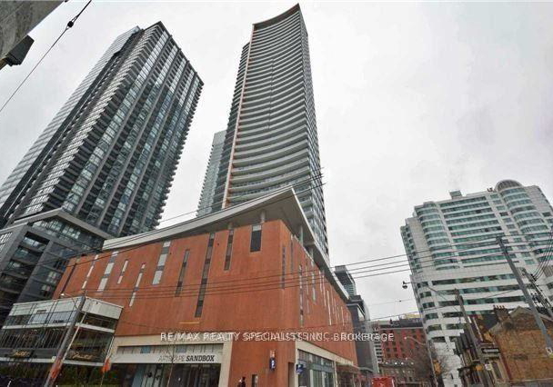 21-widmer-street-toronto-ontario-c12652726