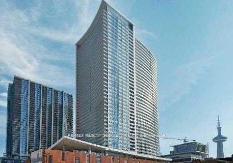 21-widmer-street-toronto-ontario-c12652726