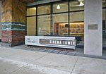 21-widmer-street-toronto-ontario-c12652726