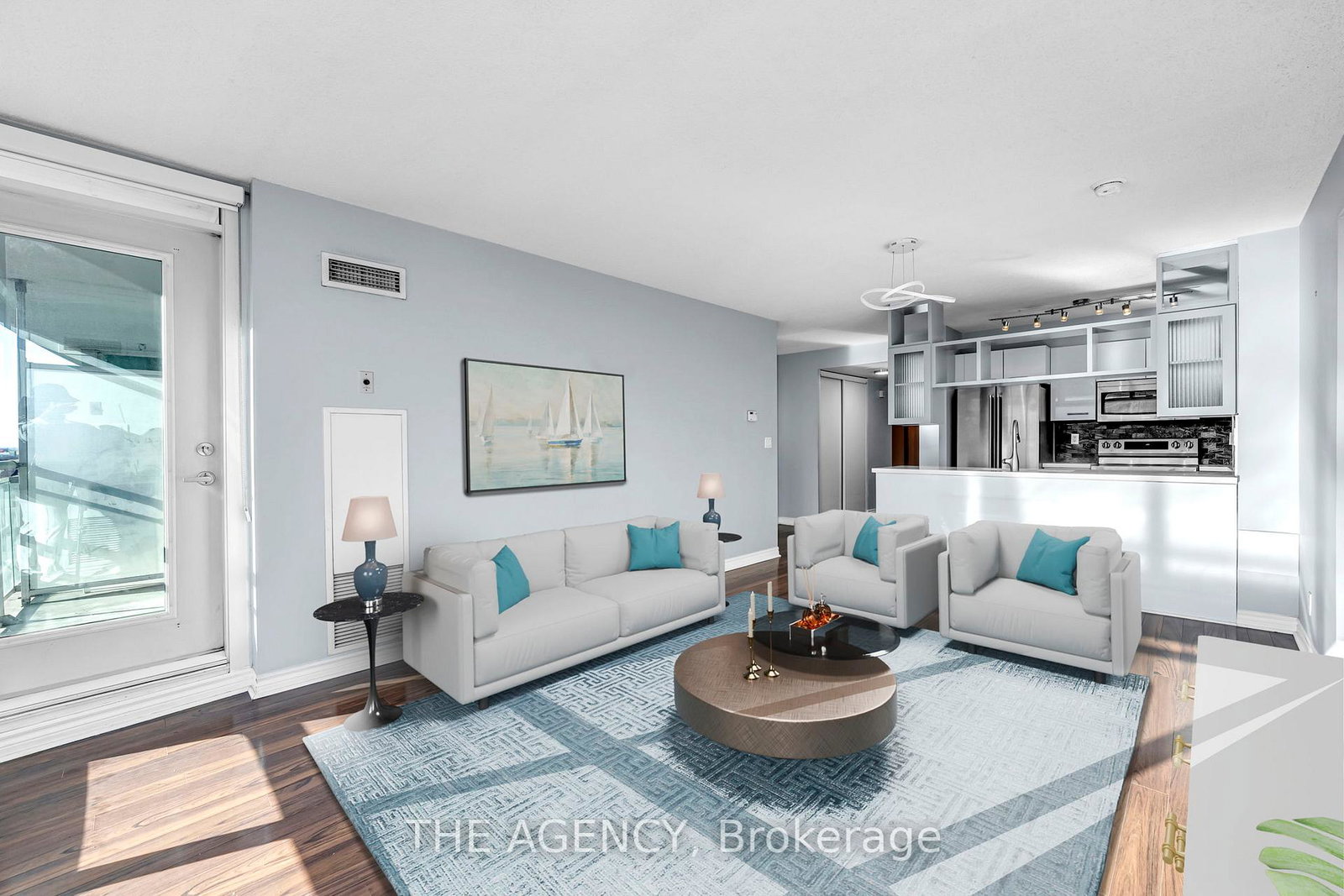 397-front-street-w-toronto-ontario-c12652736