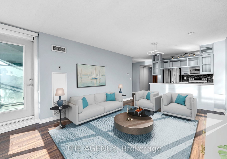 397-front-street-w-toronto-ontario-c12652736